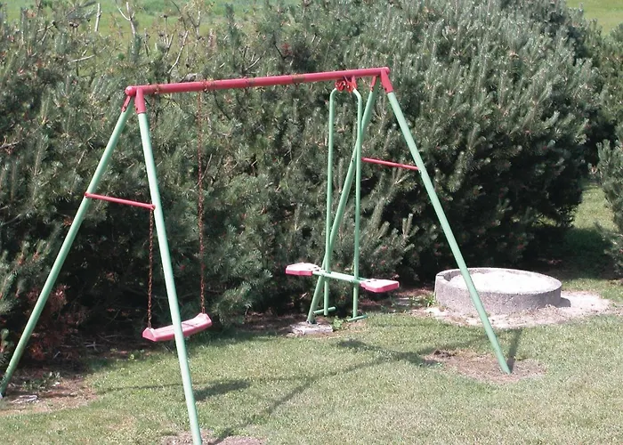 Klintebakkevej X